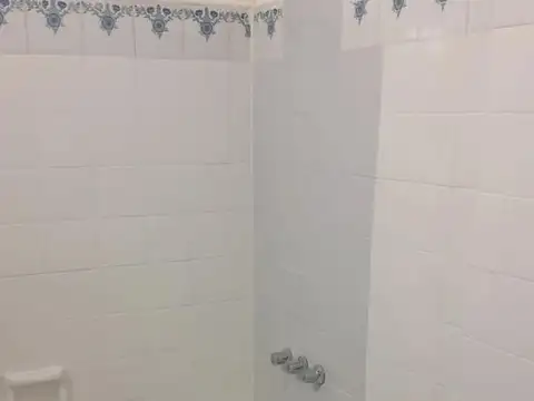 Depto Tipo Casa en Venta 20 años