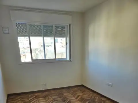 Moreno 365 , Piso 4