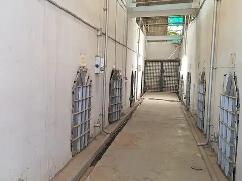 Fondo Comercio en Venta en Alijilan, USD 599.000