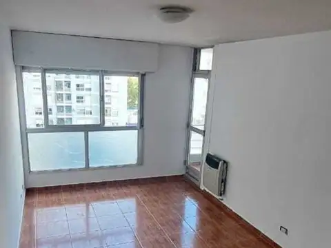 Departamento  en Alquiler en La Boca, Capital Federal, Buenos Aires