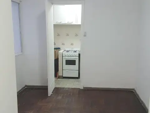Departamento en Alquiler en San Telmo, $ 550.000