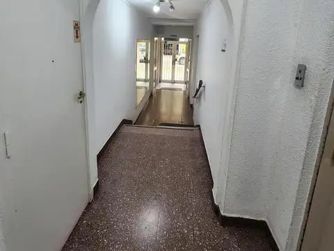 Tacuarí 900