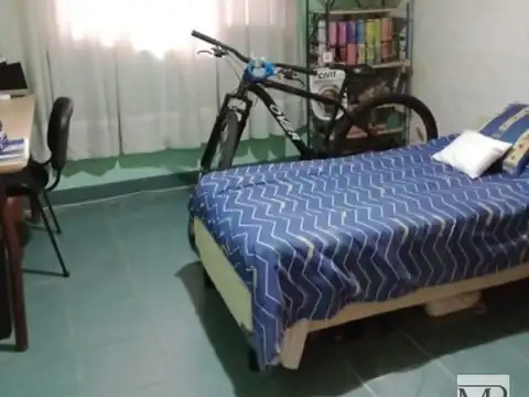 Departamento en Venta 55 años