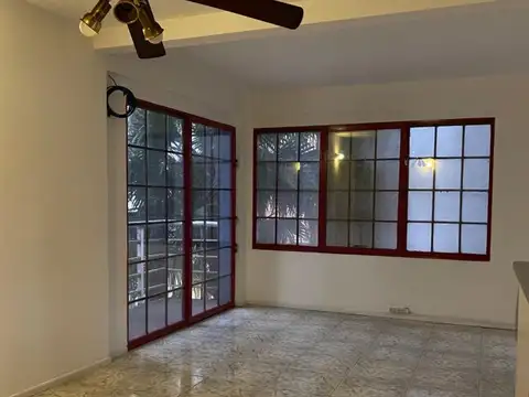 Departamento en Venta en Moron Norte, USD 80.000