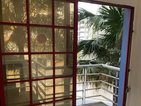 Departamento en Venta 24 años