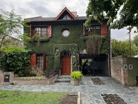 Casa - Ituzaingó