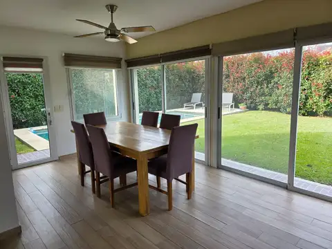 Casa en Venta al Noreste