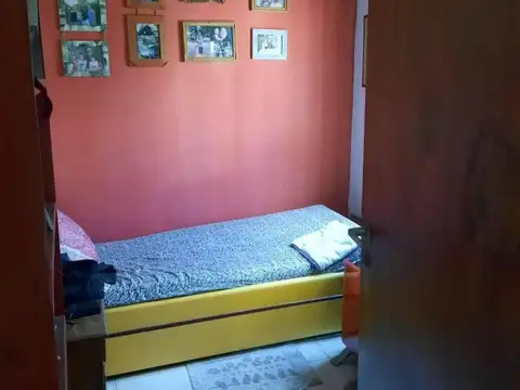 Casa en Venta en Longchamps, USD 45.000
