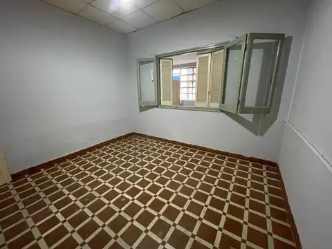 Casa en Venta 36 años