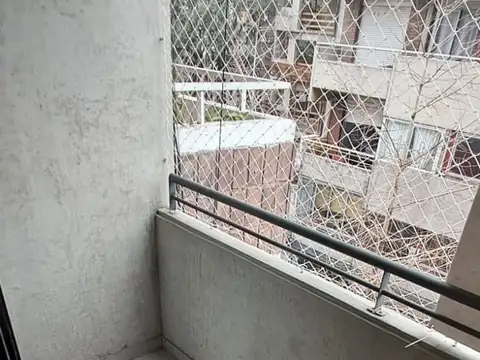 Departamento en Alquiler en Martín, $ 550.000