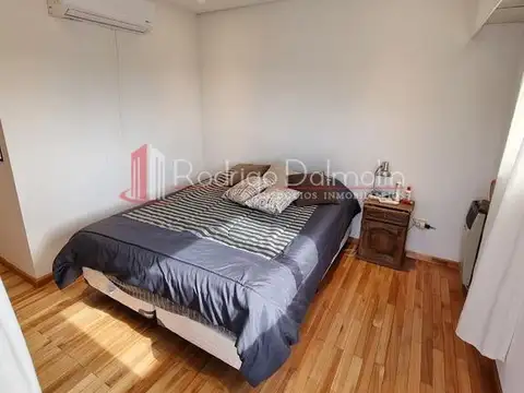 VENDO. Casa en Barrio Nebel. Concordia, ER.-
