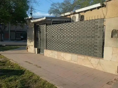 CASA EN VENTA EN LAS HERAS
