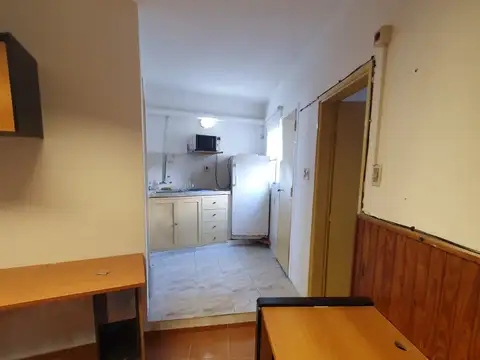 Juramento 1300, Montevideo Departamento de Montevideo, 100