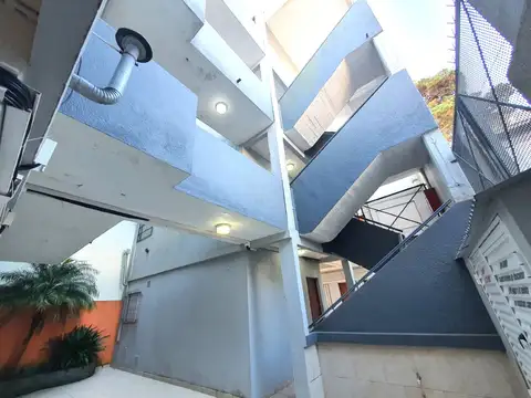 Departamento en Venta en San Bernardo del Tuyú, USD 21.500
