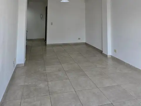 Departamento en Alquiler 11 años