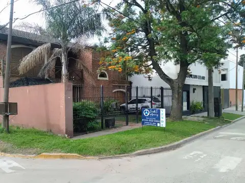 De La Tradición 2300