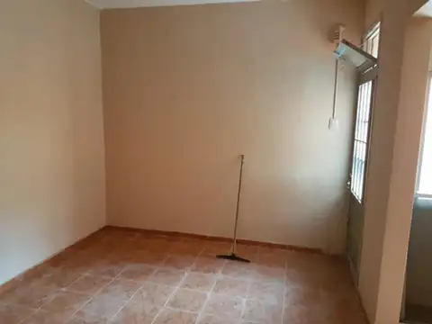 Depto Interno 3 Ambientes