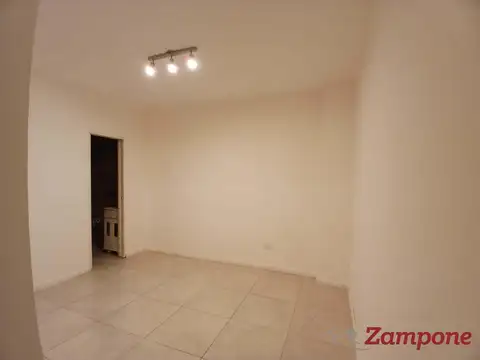 Depto Tipo Casa en Venta de 2 ambientes