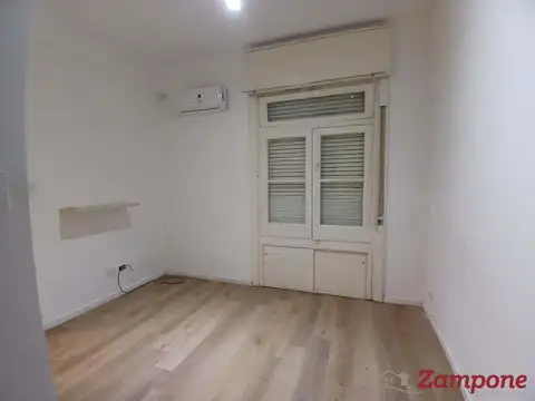 Depto Tipo Casa en Venta al Suroeste