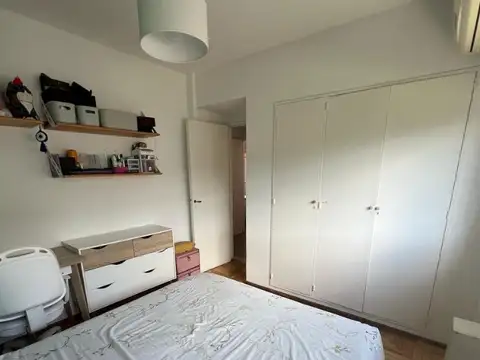 Depto Tipo Casa en Venta al Norte