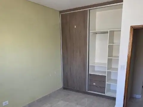 Departamento en Alquiler en Luján de Cuyo, $ 1.600.000