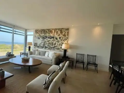 RAMBLA BATLLE PACHECO 300, Piso 3