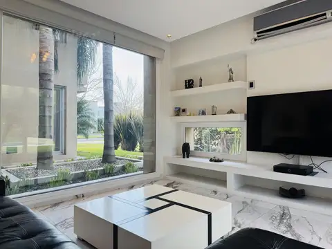 Casa en Venta al Noreste