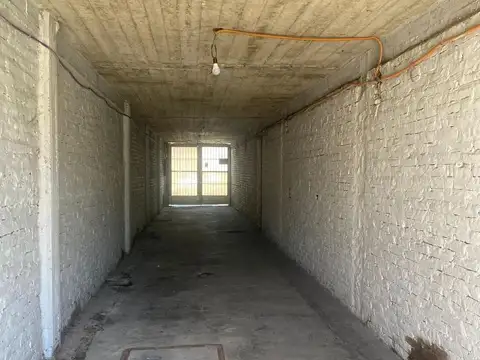 Local en Venta A Estrenar