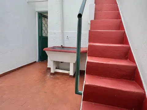Depto Tipo Casa en Venta al Oeste