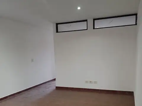 Departamento en Venta en San Miguel, USD 43.000