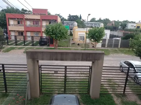 VENTA DEPARTAMENTO 2 AMBIENTES EN SAN MIGUEL