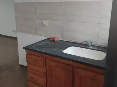 Departamento en Venta 12 años