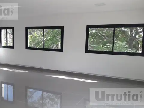 NEMESIO ALVAREZ ESQ. PADRE REVERENDO ARELLANO