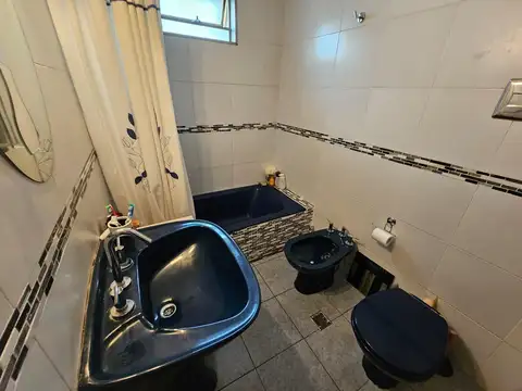 Depto Tipo Casa en Venta al Noroeste