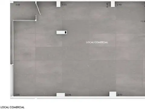Local en Venta en Ciudad Vieja, USD 199.000