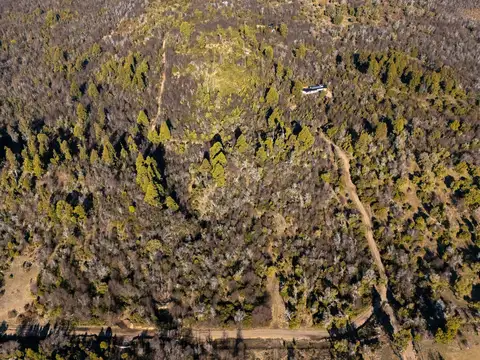 Cajón Peña y Portada 4