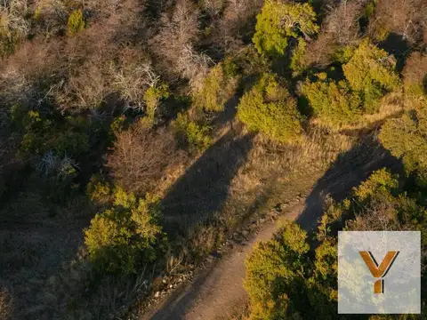 Campo en venta - 20.400Mts2 - Trevelín