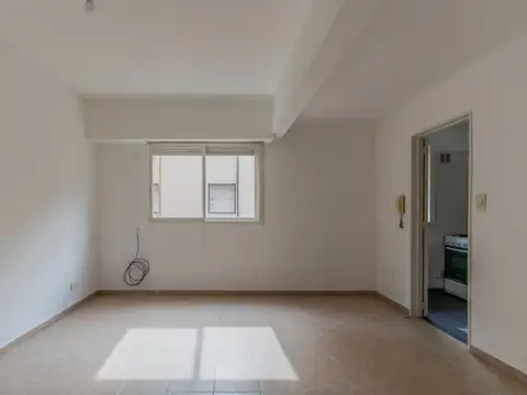 La Rioja 100, Piso 5