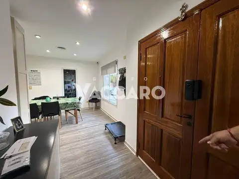 Casa en Venta al Noreste