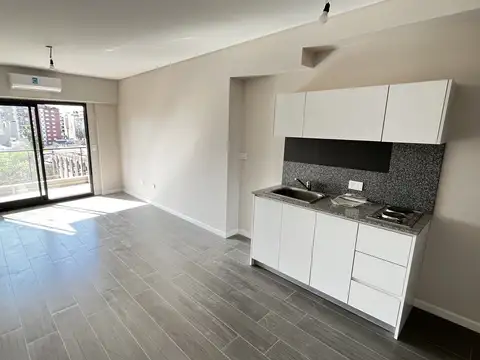 Departamento en Alquiler en Caballito, $ 690.000