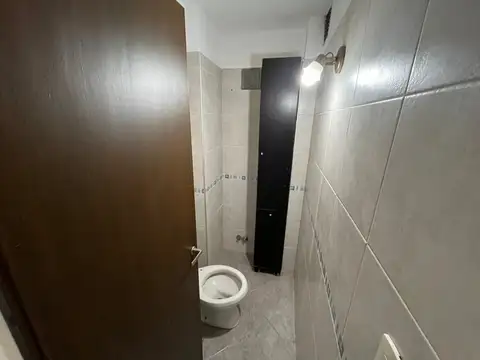 Departamento 4 Ambientes en Venta en San Martin Centro