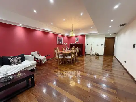 Casa en Venta en Lanus Este, USD 279.000