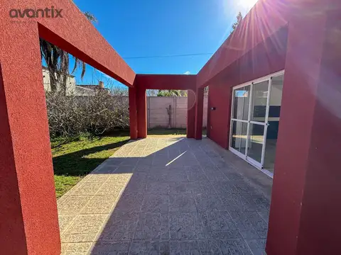 Quinta en Alquiler en Álamos Del Aeroclub, $ 1.650.000