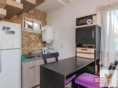 Casa en Venta al Noroeste