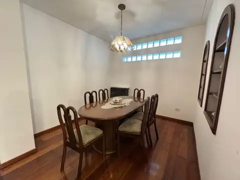 Depto Tipo Casa en Venta en Villa Lugano, USD 230.000