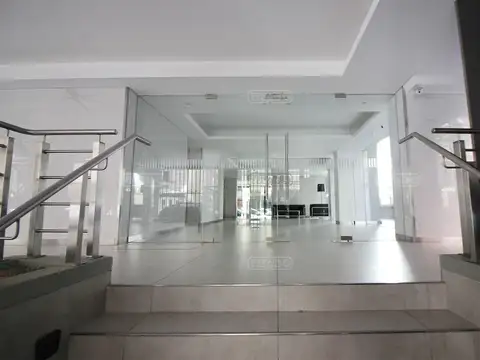 Departamento en Venta de 6 ambientes
