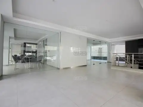Departamento en Venta en Belgrano, USD 790.000