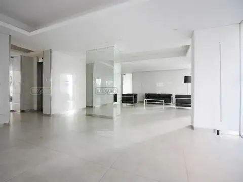 Departamento en Venta de 5 dormitorios