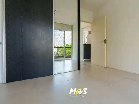 Departamento en Alquiler 4 años