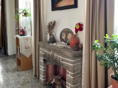 alfonsina storni 400